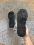 Nike Court Vision Маратонки - 38,5 размер, снимка 7