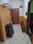 Продава 3стаен апартамент кв.Банишора, снимка 13