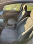 Hyundai Getz, снимка 9