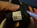 Adidas-original-номер 46-46.5, снимка 5