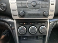 Mazda 6 2.2 MZR-CD 2009 г на части, снимка 11
