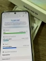 Samsung A36 5g, снимка 9