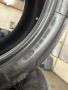 Гуми 225/50/17 Hankook 4 броя, снимка 8