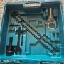 Makita RP2301FC 2.1kW оберфреза, снимка 5