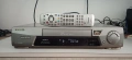 Видео Panasonic NV-FJ610, снимка 1