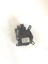 Актуатор на парното за Ford C-Max (2008) 1S7H-19B634-CA, снимка 1