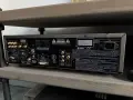 DENON DVD-3910 SACD Player CD Player , снимка 6