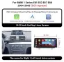 Apple Carplay BMW 1 series, снимка 2