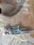 Нова котешка катерушка, снимка 11