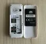 Телефон Telenor M100, снимка 10
