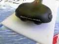 Selle Royal Lookin Xsenium/гел седалка/, снимка 1