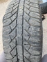 Джанти 16” Toyota Urban cruiser,5x100 със зимни гуми , снимка 6