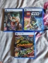 ЛОТ PS2 PS3 и PS5 игри , снимка 4