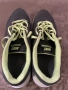 Nike мъжки мараконки, снимка 4