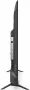 Телевизор Arielli 55inch, снимка 3