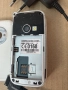 РЯДЪК! Ретро GSM Siemens SF65, снимка 14