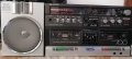 Sharp gf 700 , снимка 2
