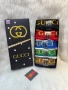 EA🔝Hugo Boss🔝Versace🔝Gucci🔝Tommy Hifliger🔝CK🔝Hermes🔝Lacoste Мъжки Боксерки Код SK1493, снимка 2