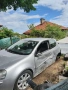 Golf 5 1,6 fsi на части, снимка 3