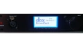 Дигитален звуков процесор DBX DriveRack PA2  (DSP), снимка 7