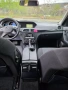 Mercedes-Benz C200 CDI BlueEFFICIENCY, снимка 12