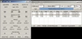 Q9550 SLB8V E0 // Q9400 SLB6B // AMD FX 6300, снимка 2