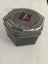 Кутия от часовник Casio G-shock (module 3229, 3421), снимка 2