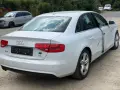 Ауди а4 б8.5 на части / Audi a4 b8.5 2.0tdi , снимка 3