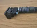 Колче за седалка , снимка 3