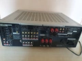 SONY STR-DB870, снимка 4