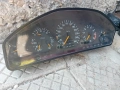 Километраж Mercedes-Benz W140 S class 1405406348, 87001299, 88311200, снимка 3
