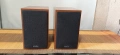 Denon sc m41, снимка 4