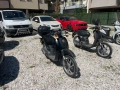 Honda SGX 50, снимка 1