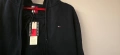 Спортен комплект TOMMY HILFIGER , снимка 8