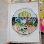Детски филмчета за DVD ПЛОДЧЕТАТА, снимка 2