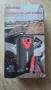 Джъмп Стартер (portable Jump Starter) Зарядно заакомулатор, снимка 1