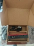 chisto nov dok Lenovo Thinkpad , снимка 1