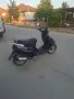 Скутер мини мотор, снимка 7
