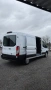 Ford Transit 2024 ЧИСТО НОВ 2.0 дизел 130к.с АВТОМАТ, снимка 6