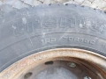 Фиат Дукато Пежо Боксер Ситроен Джъмпер Fiat Ducato Boxer Jumper, снимка 5