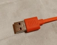 JBL кабел , снимка 1