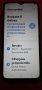 Телефон Samsung Galaxy A14 64GB 4GB RAM Dual , снимка 2