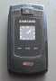 Телефони, Samsung D900, E800, M610, R210s и Z560 - за ремонт, снимка 12