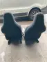 Салон за Тойота Айго 2014-2021 Toyota Aygo , снимка 3