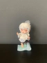 Фигурки от Blind box кутии Laura Mystical book, снимка 4