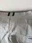 Чисто нов панталон на Helly Hansen, снимка 4