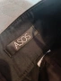 Дамска рокля Asos, снимка 3