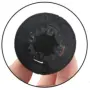 Пружини за преден капак, за Mercedes W204, W212, X204, C300, C350, E550, снимка 4