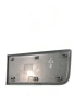 Молдинг лайсна за предна лява врата за Fiat Ducato / Relay / Boxer (2006-2011) 1305773070, снимка 2