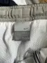 Винтидж шушлякови къси панталони Nike, снимка 3